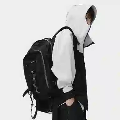 CAMEL All-Weather Series