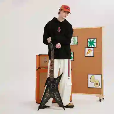 HIKZ