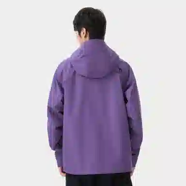 CAMEL All-Weather Series