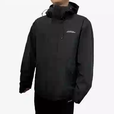 Automobili Lamborghini