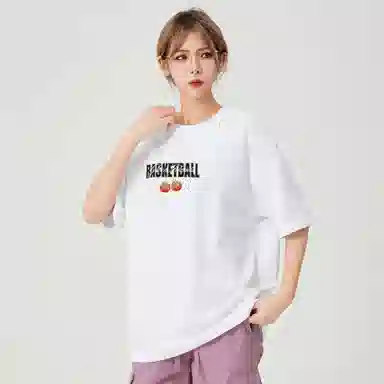 GF LogoT