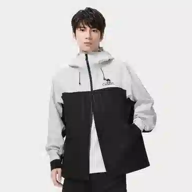 CAMEL All-Weather Series