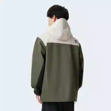 CAMEL All-Weather Series