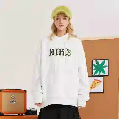 HIKZ Logo