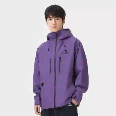 CAMEL All-Weather Series