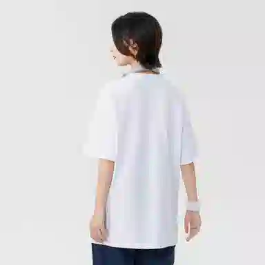 MashiMaro LOGOT