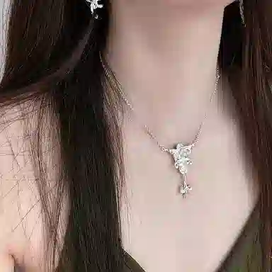 Qurioustone 925