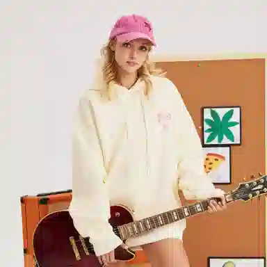HIKZ Logo