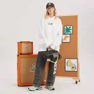HIKZ
