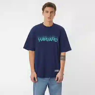 NCAA T