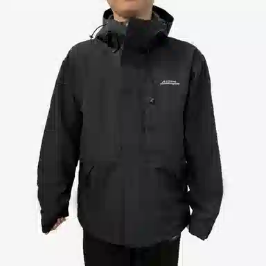 Automobili Lamborghini