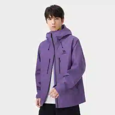 CAMEL All-Weather Series