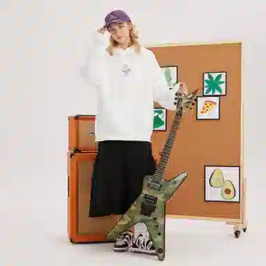 HIKZ