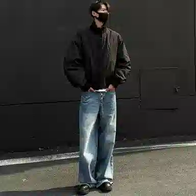 HOKLV