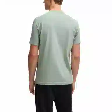 HUGO BOSS T