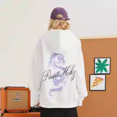 HIKZ
