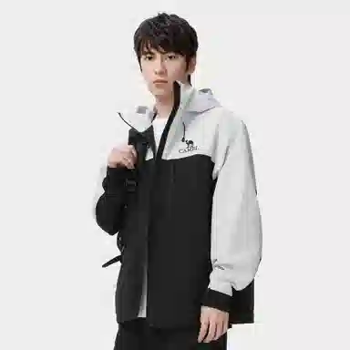 CAMEL All-Weather Series