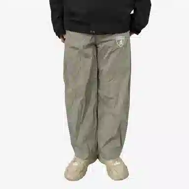 Automobili Lamborghini logo