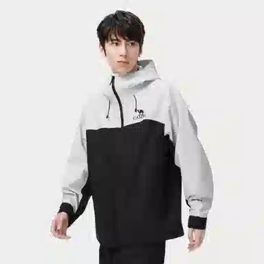 CAMEL All-Weather Series