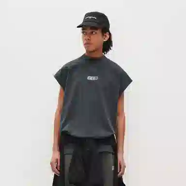FPA