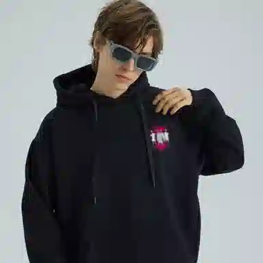 HIKZ