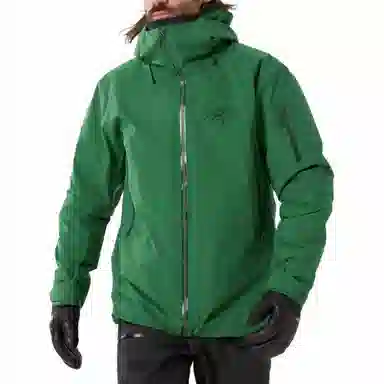 Arcteryx Sabre Insulated Jacket