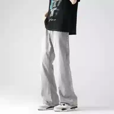 DJ.SPIRIT