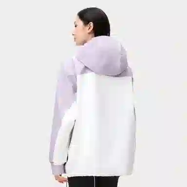 CAMEL All-Weather Series