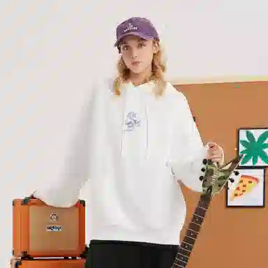 HIKZ