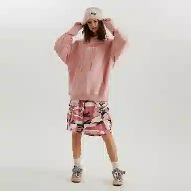 HIKZ
