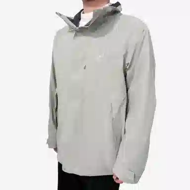 Automobili Lamborghini