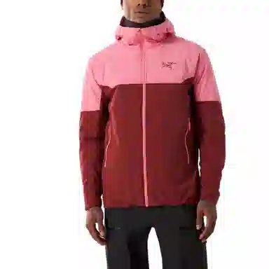Arcteryx Sabre Insulated Midlayer