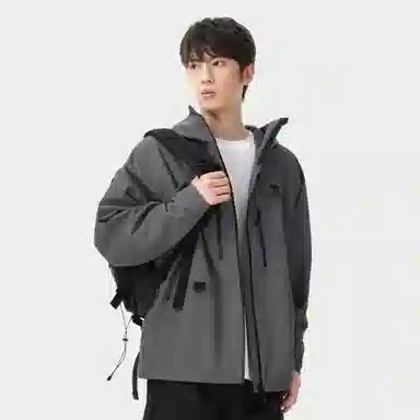 CAMEL All-Weather Series