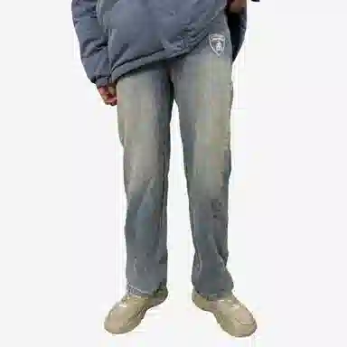 Automobili Lamborghini logo