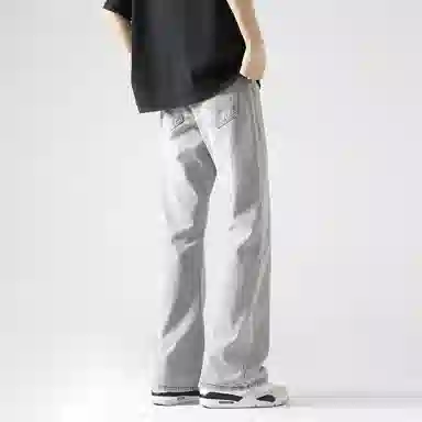DJ.SPIRIT