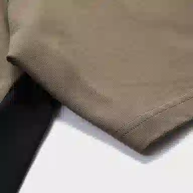 FILA FUSION FUSION LIFE logoT