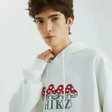 HIKZ x OXO OVERLOAD Logo