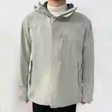 Automobili Lamborghini