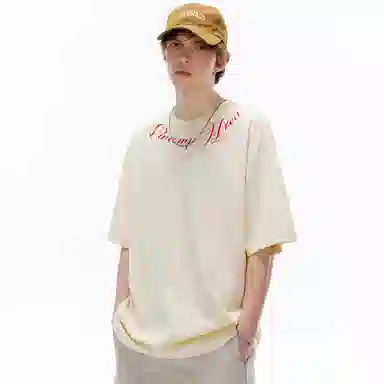 SWAMP AREA cleanfitT