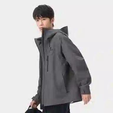 CAMEL All-Weather Series