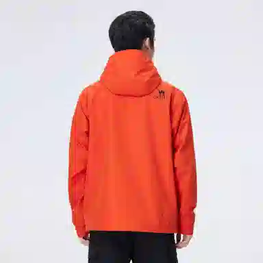 CAMEL All-Weather Series