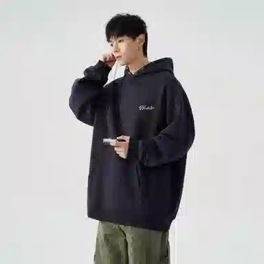 HOKLV