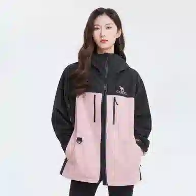 CAMEL All-Weather Series