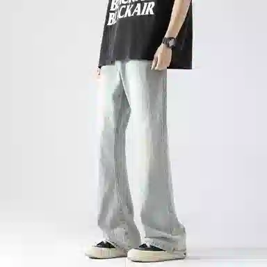 DJ.SPIRIT