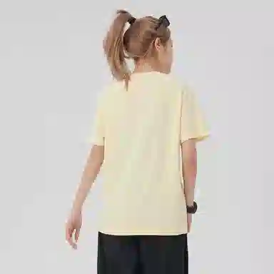 Jeep Ice Silk T-Shirt