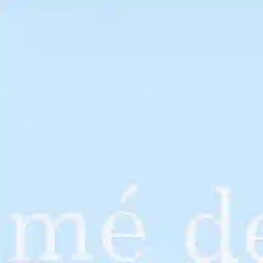 acme de la vieADLV SS23