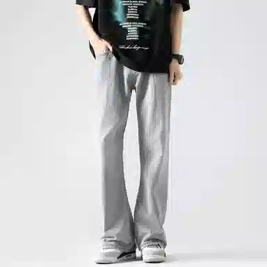DJ.SPIRIT