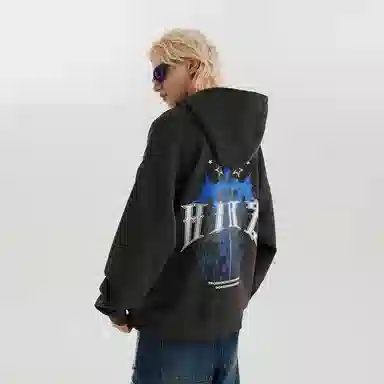 HIKZ