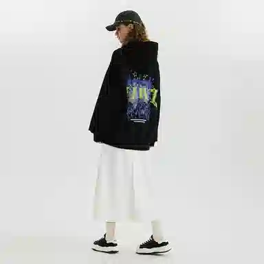 HIKZ
