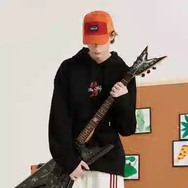 HIKZ